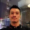 Li yao