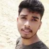 Khaleel Mohammad
