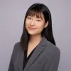 Yen Chen Tung