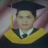 ELMER AÑONUEVO
