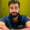 Abhishek Dubey