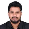 Pramoth Karunagaran