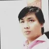 Phong Bui