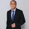 Muhammad Pravest Hamidi