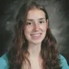 Lauren Hughes