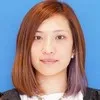Nadege Khu