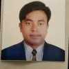 Mohammad Arif Khan
