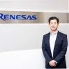 Hidehiro Uehara