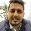 Talal Al