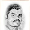 Ramesh Moses