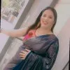EKTA SONU
