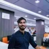 Himanshu Surana