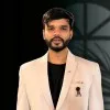 Devansh Jain