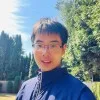 Dennis Wang
