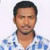 Madhu Sudan