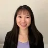 Madison Liew