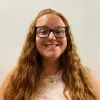 Emily Turnbough