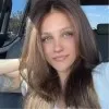 Katherine Waszkiewicz