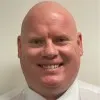 Joel Hynd