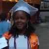 Jaylyn Thomas