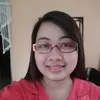 Airren May Gianan
