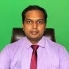 Sanjay