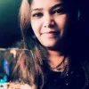 NEHHA Paddri