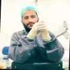 Saad Baloch