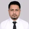 Faridul Islam