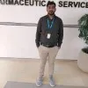 nilesh kumar