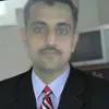 sandeep gill
