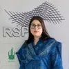 Sadaf Dar