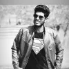 sandeep chakali