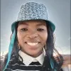 Thembakazi Nonzaba
