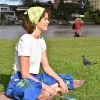 April Kuipers