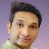 Karthick Raju