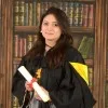 Mehwish Shahid