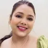 Sakshi Dubey