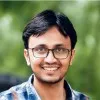 Sagar Surani