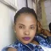 Stella Wangari