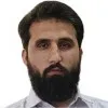 Zia Ur Rehman