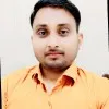 Er Neeraj Singh