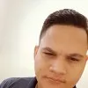 Daniel Flavio da Silva Junior