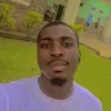 Victor Akinsanya