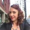 Sarah Merrill