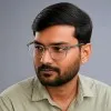 Ramashish Chauhan