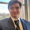 William Solley