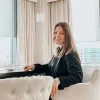 Julia Lutsenko