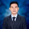 Mark Renales