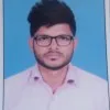 Shubham Kashyap